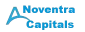 Noventra  Capitals